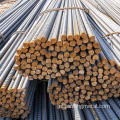 Hoogwaardige B500A B500B Steel Rebar